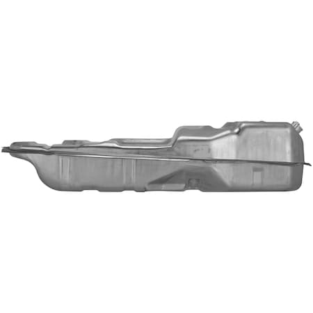 Spectra Premium Fuel Tank, Gm56C GM56C